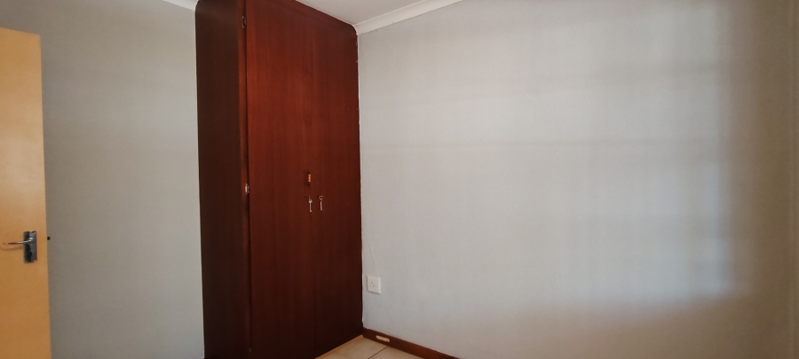 2 Bedroom Property for Sale in Parys Free State